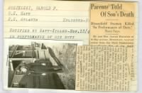 Thumbnail for Died in Service - M0019.jpg