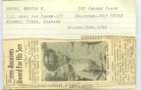 Thumbnail for Died in Service - P0005.jpg