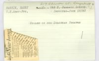 Thumbnail for Died in Service - R0002.jpg