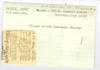 Thumbnail for Died in Service - R0004.jpg