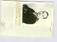 Thumbnail for Died in Service - R0005.jpg