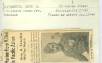 Thumbnail for Died in Service - R0008.jpg