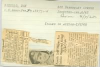 Thumbnail for Died in Service - R0010.jpg