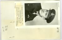 Thumbnail for Died in Service - R0021.jpg