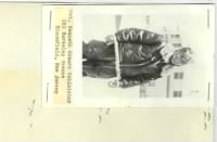 Thumbnail for Died in Service - S0008.jpg