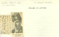 Thumbnail for Died in Service - W0001.jpg