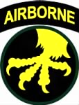 Thumbnail for 17th Airborne Division.png