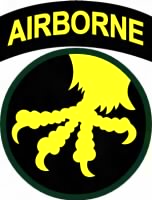 Thumbnail for 17th Airborne Division.png