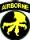 Thumbnail for 17th Airborne Division.png