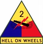 Thumbnail for 2nd Armored Division.png