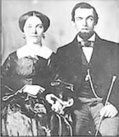 Thumbnail for Frances and John Stephen Casement.jpg