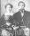 Thumbnail for Frances and John Stephen Casement.jpg