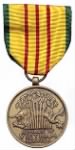 Vietnam Service Medal.png