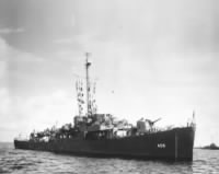 Thumbnail for USS LaPrade at Ulithi 1944.jpg