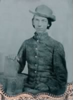 Thumbnail for Pvt. Thomas Coleman Walters, KIA Dec 10th Apple Jack.jpg