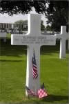 Thumbnail for Konrad Lieber Cross Henri-Chappelle Cemetery, Belgium.jpg