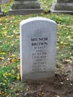 Milnor Brown.jpg