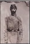 Thumbnail for Capt RB SMith daguerrotype.jpg