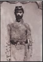 Capt RB SMith daguerrotype.jpg