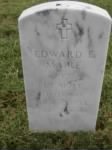 Thumbnail for Maire, Ed - Headstone.JPG