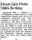 Thumbnail for The_Winona_Republican_Herald_Tue__Nov_14__1950_.jpg