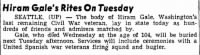 Thumbnail for Tri_City_Herald_Sun__Mar_18__1951_.jpg