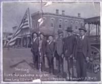 Thumbnail for Sterling Boys Volunteer for SAW 4.25.1898.jpg