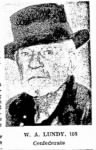 Thumbnail for The_Times_Recorder_Sun__May_27__1951_ (11).jpg