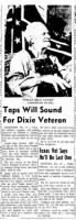 Thumbnail for Abilene_Reporter_News_Tue__Sep_3__1957_.jpg