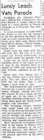 Thumbnail for Panama_City_News_Herald_Tue__Nov_13__1956_.jpg