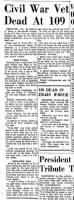 Thumbnail for Denton_Record_Chronicle_Mon__Sep_2__1957_.jpg