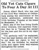 Thumbnail for The_Gettysburg_Times_Wed__Jul_16__1952_.jpg