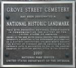 grove_street_cemetery_national_historic_landmark.jpg