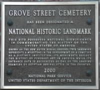 Thumbnail for grove_street_cemetery_national_historic_landmark.jpg