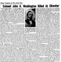 Thumbnail for The_Raleigh_Register_Mon__Dec_1__1958_.jpg