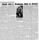 Thumbnail for The_Raleigh_Register_Mon__Dec_1__1958_.jpg