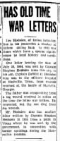 Thumbnail for The_Vidette_Messenger_Wed__Feb_18__1931_.jpg