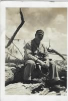 Thumbnail for Peleliu.png