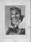 Thumbnail for Charles Chester Clausen flight photo 001.jpg