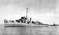 Thumbnail for U.S.S. Herbert C. Jones (DE 137).jpg