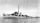 Thumbnail for U.S.S. Herbert C. Jones (DE 137).jpg