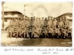 Thumbnail for William Jarek, WWII Army at Ft. Sheridan.jpg