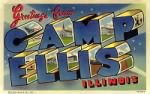 Thumbnail for camp_ellis_greeting.jpg