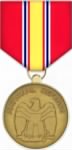 Thumbnail for National_Defense_Service_Medal.png