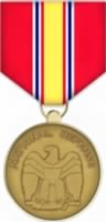 Thumbnail for National_Defense_Service_Medal.png