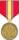 Thumbnail for National_Defense_Service_Medal.png