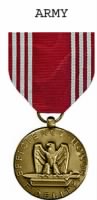 Thumbnail for Good Conduct Medal.jpg