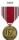 Thumbnail for Good Conduct Medal.jpg