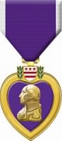 Thumbnail for Purple Heart Medal.jpg