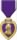 Thumbnail for Purple Heart Medal.jpg